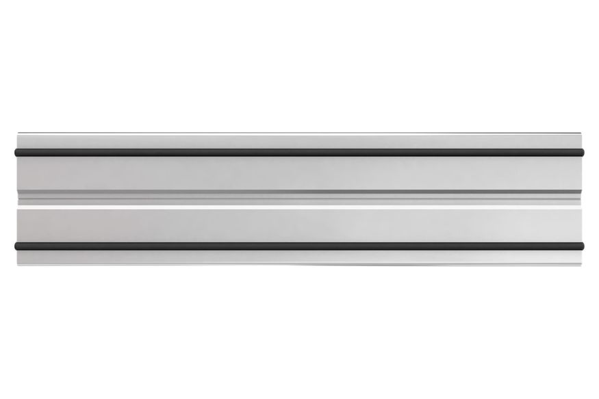 Алюминиевая лага Holzhof Hilst JOIST SLIM PREMIUM купить в Ростове-на-Дону