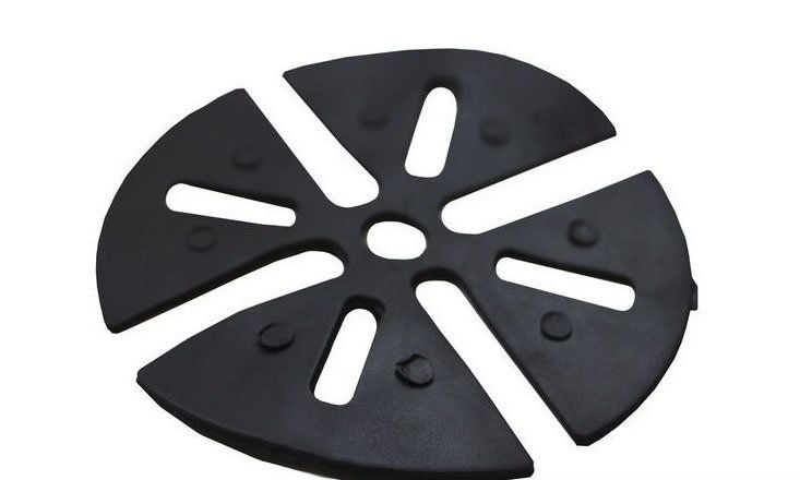 Антивибрационная прокладка KRONEX купить в Ростове-на-Дону