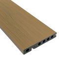 Финишная доска EasyDecking, Co-extrusion, Oak купить в Ростове-на-Дону