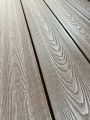 Террасная доска Ecodecking Комфорт 3D Шоколад купить в Ростове-на-Дону