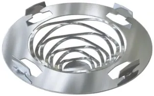 Металлическая сетка Альта-профиль купить в Ростове-на-Дону