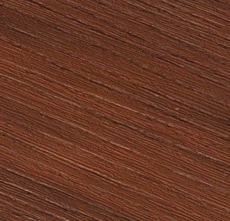 Ступени из ДПК WOODVEX Select Палисандр  купить в Ростове-на-Дону