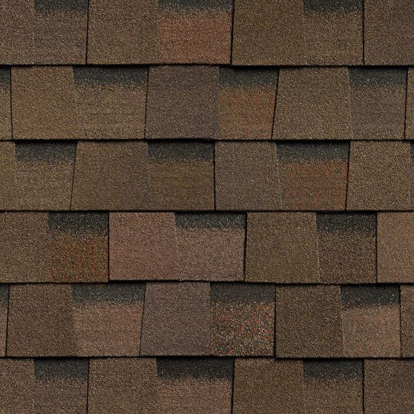 Двухслойная ламинированная черепица Shinglas, Кантри, Алабама купить в Ростове-на-Дону