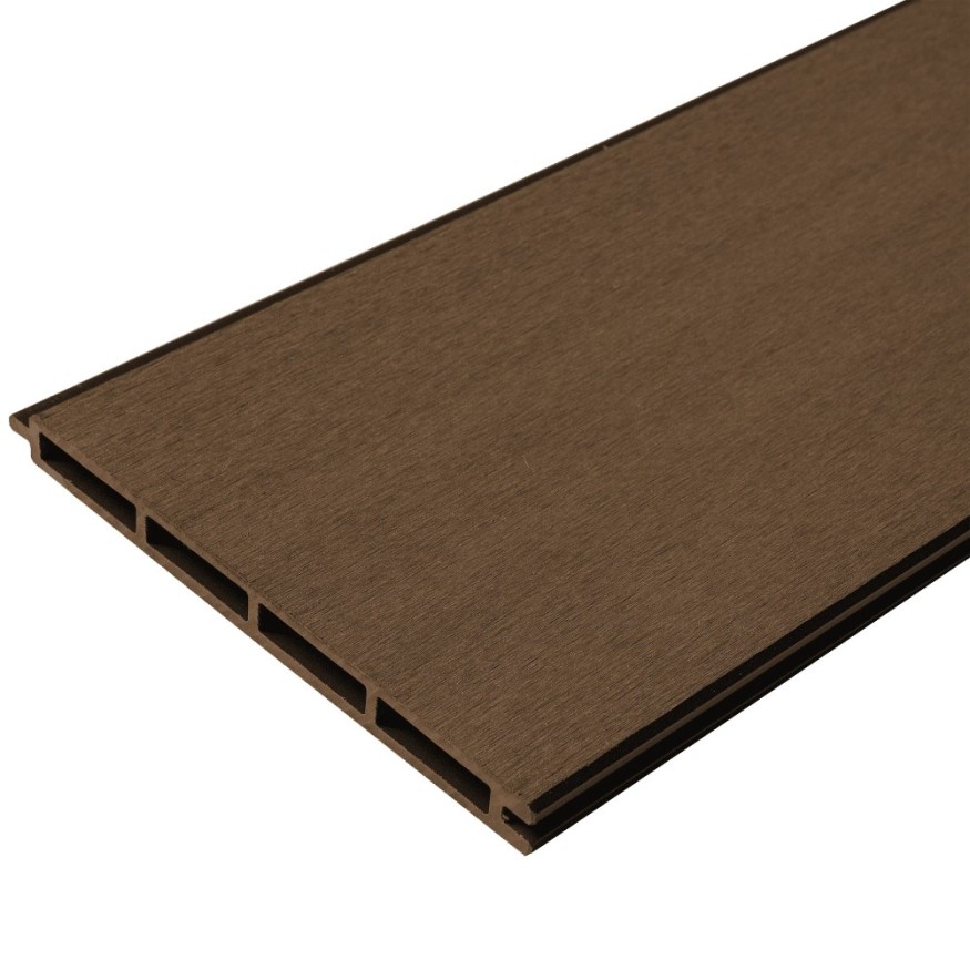 Заборный профиль Cm Decking, CM Fencing, Мербау купить в Ростове-на-Дону