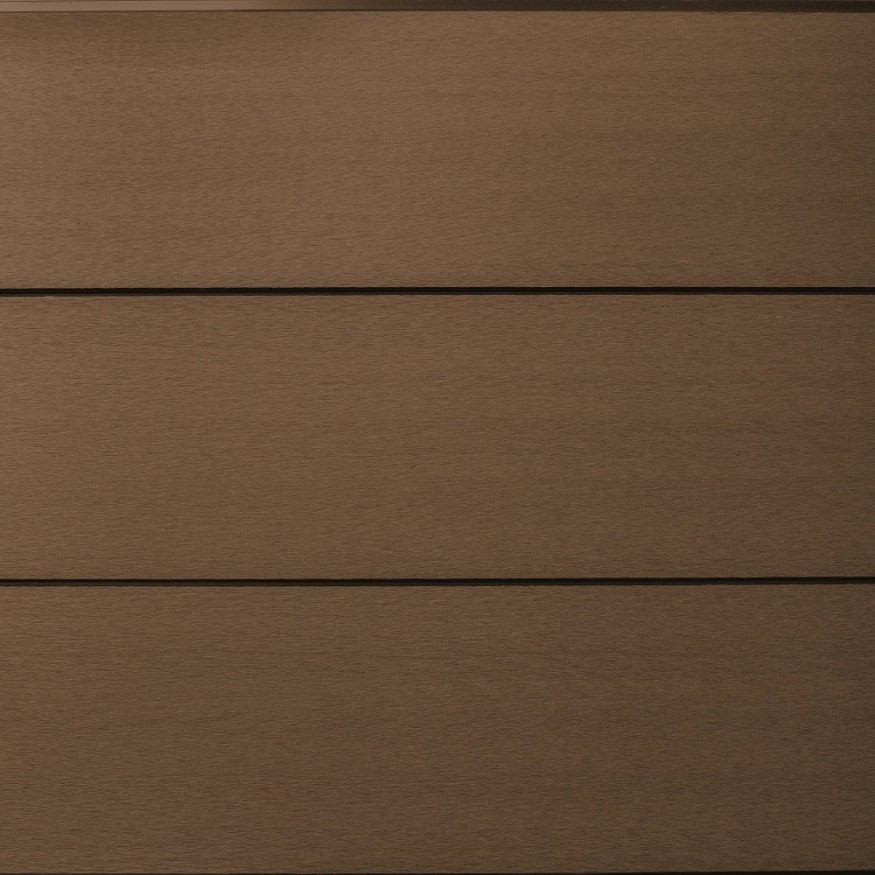 Заборный профиль Cm Decking, CM Fencing, Мербау купить в Ростове-на-Дону