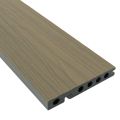 Финишная доска EasyDecking, Co-extrusion, Driftwood купить в Ростове-на-Дону