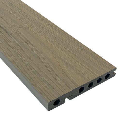 Финишная доска EasyDecking, Co-extrusion, Driftwood купить в Ростове-на-Дону