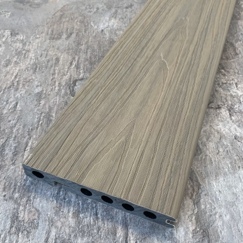 Финишная доска EasyDecking, Co-extrusion, Driftwood купить в Ростове-на-Дону