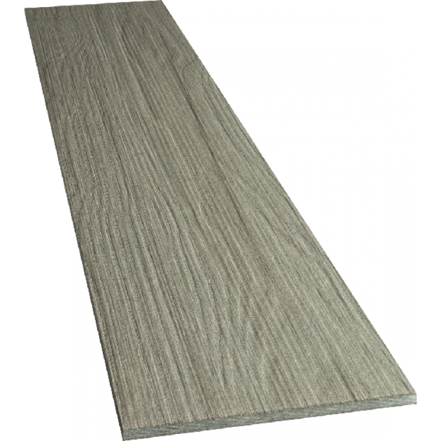 Фиброцементный сайдинг SidWood с древесной текстурой W-107v2 купить в Ростове-на-Дону