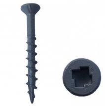 Саморезы для дерева Cedral