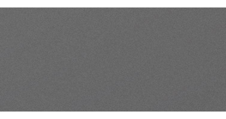 Сайдинг CEDRAL Smooth (гладкий) C15 купить в Ростове-на-Дону