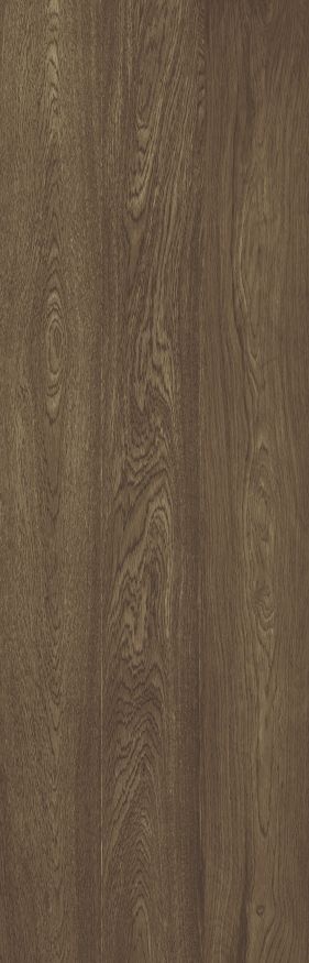 Фиброцементные панели Panda Дерево Бук 07220F купить в Ростове-на-Дону