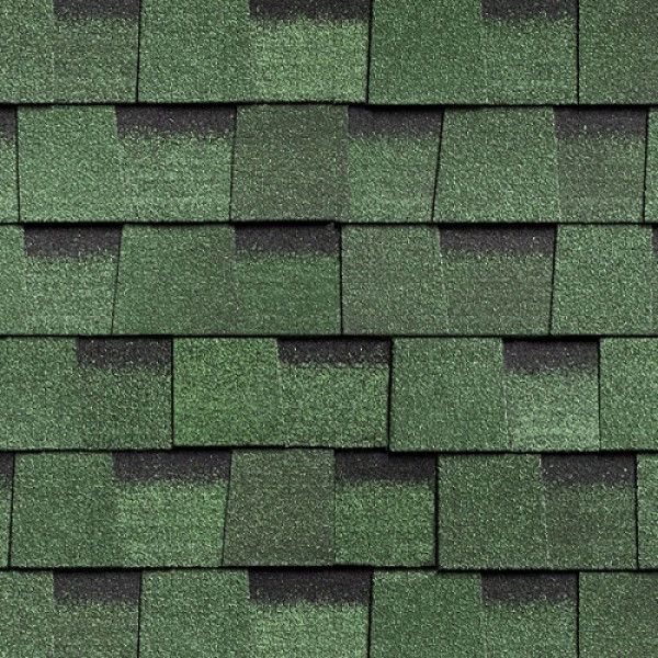 Двухслойная ламинированная черепица Shinglas, Кантри, Онтарио купить в Ростове-на-Дону