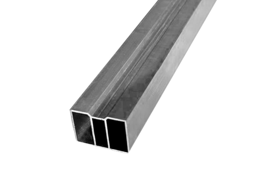 Лаги алюминиевые HILST купить в Ростове-на-Дону