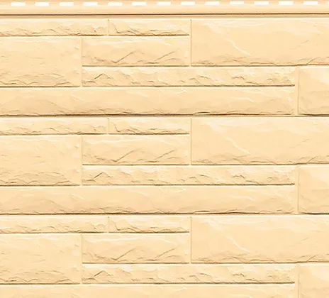 Фасадные панели Доломит, AirSide, Шампань купить в Ростове-на-Дону