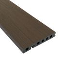 Финишная доска EasyDecking, Co-extrusion, Chestnut купить в Ростове-на-Дону