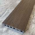 Финишная доска EasyDecking, Co-extrusion, Chestnut купить в Ростове-на-Дону
