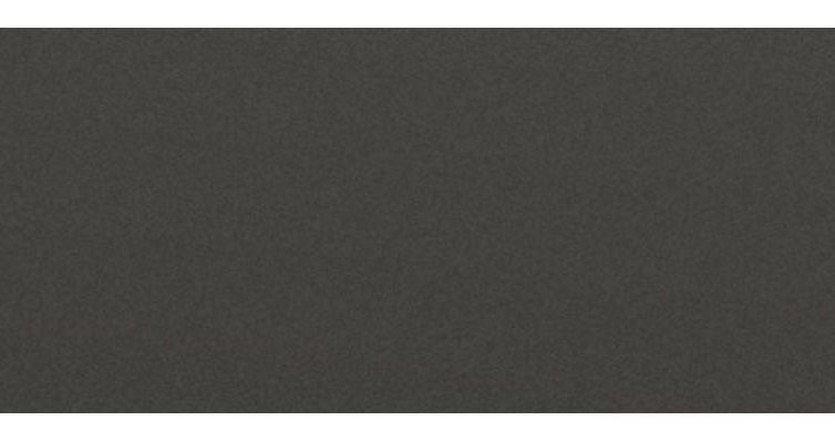 Сайдинг CEDRAL Click Smooth (гладкий) C04 купить в Ростове-на-Дону