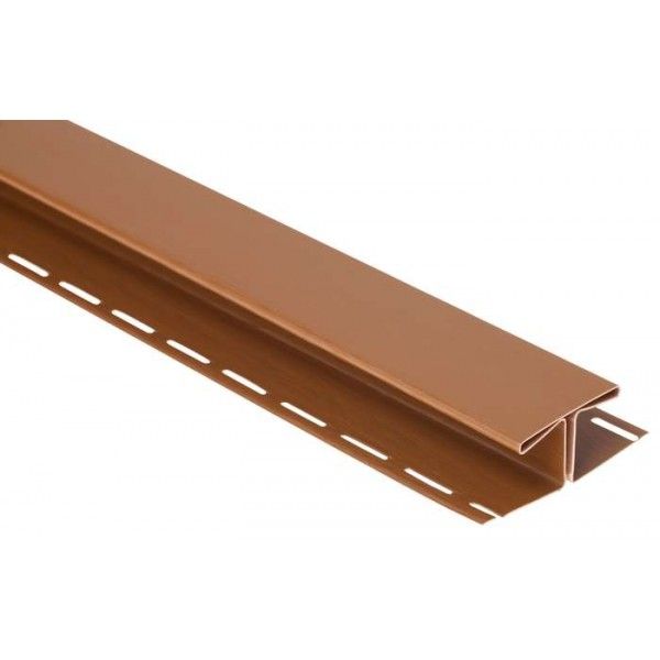 Н-профиль Альта Профиль Премиум, Т-18, ВН, Светлый дуб купить в Ростове-на-Дону