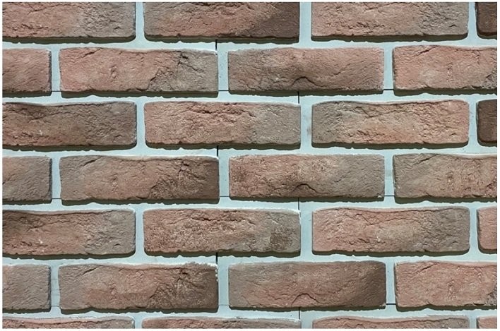 Фиброцементные панели КАНЬОН коллекции КОНАКОВСКИЙ 41 купить в Ростове-на-Дону