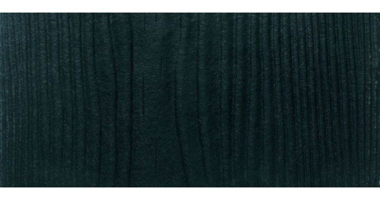 Сайдинг CEDRAL wood C19 (имитация дерева) купить в Ростове-на-Дону