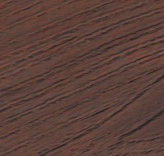 Ступени из ДПК WOODVEX Select Colorite Венге купить в Ростове-на-Дону