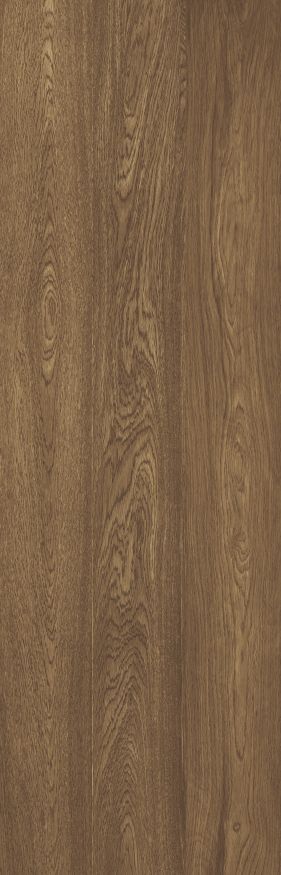 Фиброцементные панели Panda Бук 07230F купить в Ростове-на-Дону