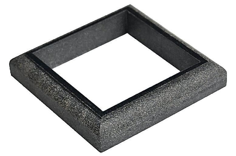 Крышка нижняя FAYNAG Кварц купить в Ростове-на-Дону