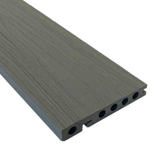 Финишная доска EasyDecking, Co-extrusion, Old Barn купить в Ростове-на-Дону