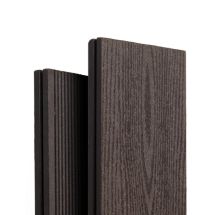 Террасная доска Ecodecking Некст Венге