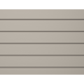Виниловый сайдинг ТЕХНОНИКОЛЬ Брус, Акация купить в Ростове-на-Дону
