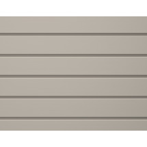 Виниловый сайдинг ТЕХНОНИКОЛЬ Брус, Акация