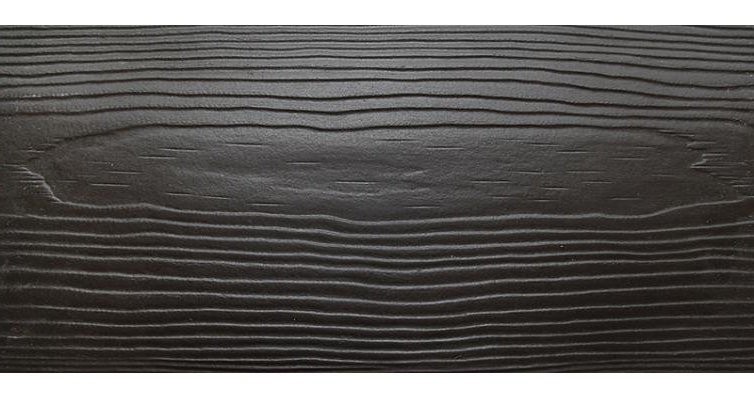Сайдинг CEDRAL click wood (имитация дерева) С04 купить в Ростове-на-Дону