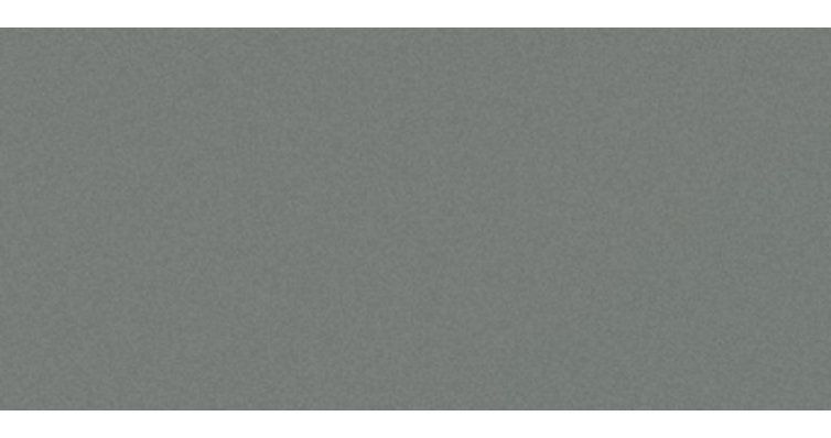 Сайдинг CEDRAL Smooth (гладкий) С10 купить в Ростове-на-Дону