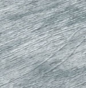 Ступени из ДПК WOODVEX Select Colorite Бело-серый купить в Ростове-на-Дону