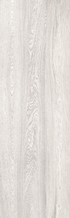 Фиброцементные панели Panda Бук 07240F купить в Ростове-на-Дону