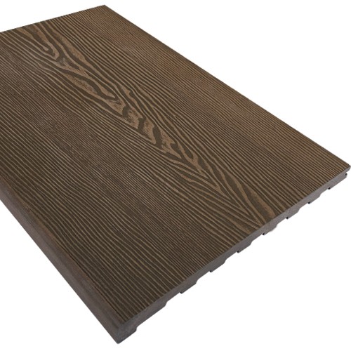 Ступень EasyDecking, Wood-Х, Венге купить в Ростове-на-Дону