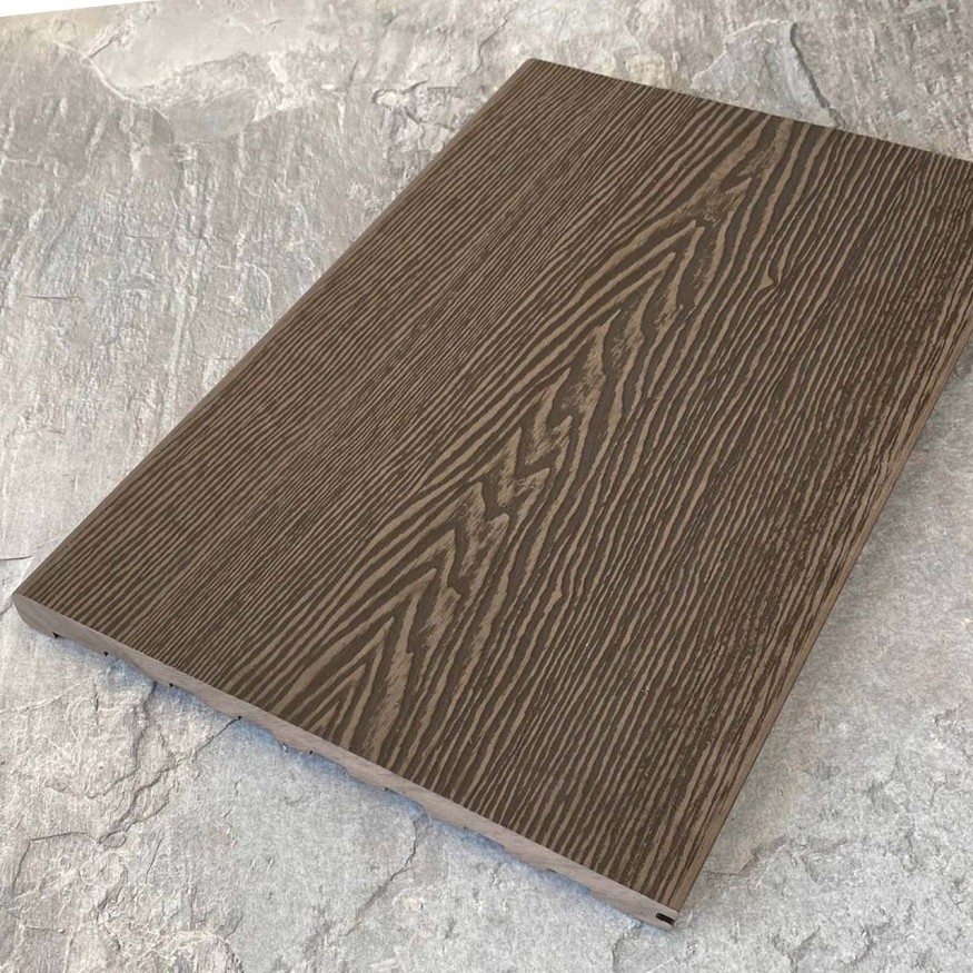Ступень EasyDecking, Wood-Х, Венге купить в Ростове-на-Дону