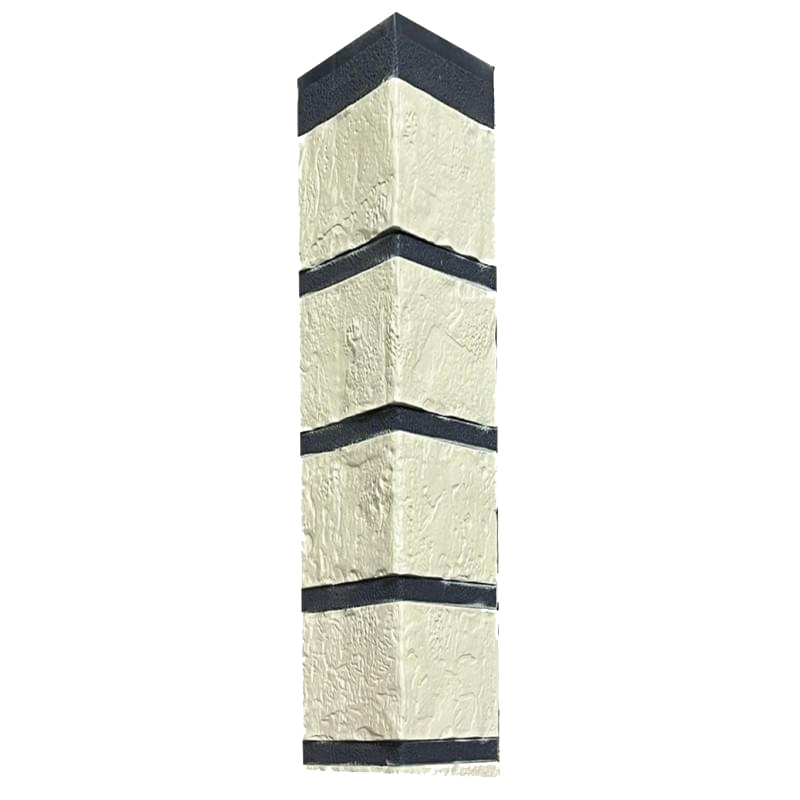 Наружный угол Alta-West Балтийский кирпич Ясмунд купить в Ростове-на-Дону