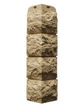 Угол Docke, Standard, Dufour (Дюфур) Виллар