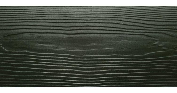 Сайдинг CEDRAL Click Wood S31 (древесный эффект) купить в Ростове-на-Дону