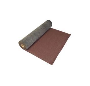 Ендовный ковер Shinglas Бронзового цвета, рулон 10 м². купить в Ростове-на-Дону