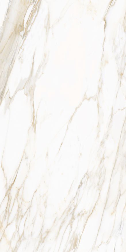 Фиброцементные панели Panda Мрамор Белый 02210F купить в Ростове-на-Дону