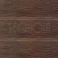 Доска террасная ДПК SEQUOIA, DUAL 3D WOOD, BROWN купить в Ростове-на-Дону