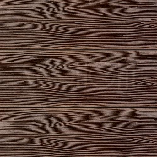 Доска террасная ДПК SEQUOIA, DUAL 3D WOOD, BROWN купить в Ростове-на-Дону