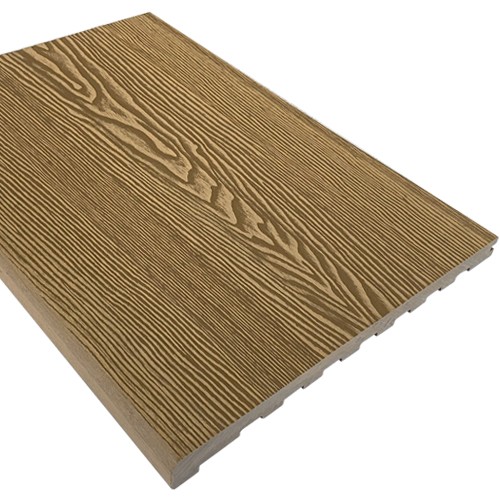 Ступень EasyDecking, Wood-Х, Дуб купить в Ростове-на-Дону