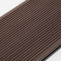 Террасная доска Ecodecking Некст Шоколад купить в Ростове-на-Дону