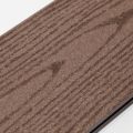 Террасная доска Ecodecking Некст Шоколад купить в Ростове-на-Дону