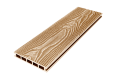 Террасная доска ДПК GardenParkett Патио, Орех купить в Ростове-на-Дону