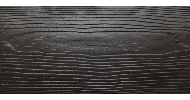 Сайдинг CEDRAL Wood (древесный) С04 купить в Ростове-на-Дону